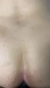 （原创 自拍）在青岛被黑人操的一天