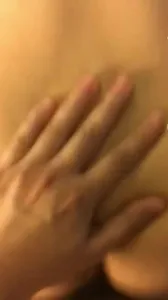 0351太原00后健身服务型打桩机寻女伴fq4.0