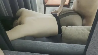 成都少妇姐姐主动约我过夜