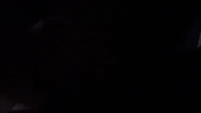 大连女上 体力真好最后喊不行了