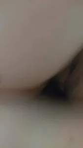 原创