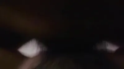 极品身材姐姐羞涩自拍