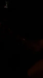接到情人在车上忍不住