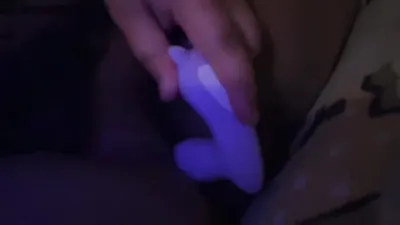 北京BBW发情自慰