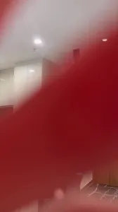 和礼品小女友的日常