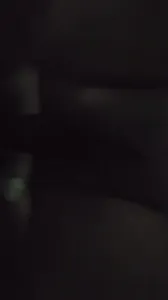 寻昆山周边寂寞女人