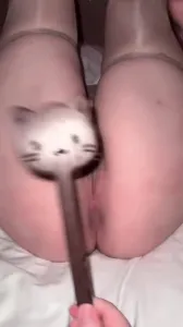 打白虎骚逼