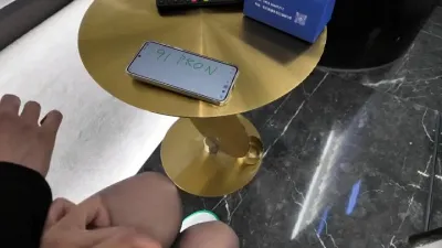 后入高跟油亮丝袜少妇（有验证）