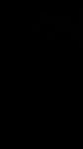 [原创] 只有声音，骚逼老婆真实高潮加骚话