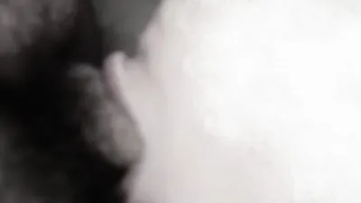 吃鸡特写重在锻炼（南阳找单男）