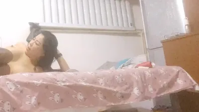 北京城中村里的离异姐姐 太骚了 地址看禁止内容