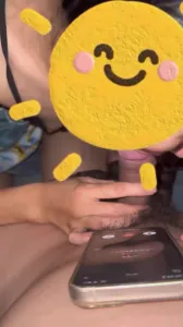 郑州真实夫妻