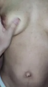 女上骚屄肏鸡巴高潮之音（有91手势认证）