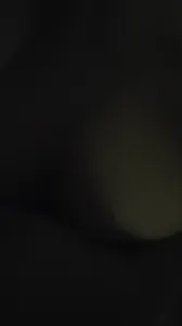 深夜潜入