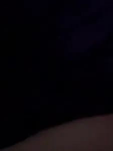 屁眼干爆了
