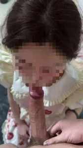 [原创] 今天吃美味的洛丽挞小蛋糕