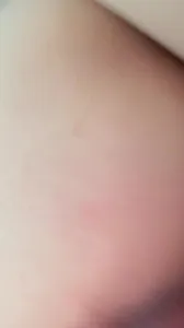 母狗女友最喜欢操她的时候自己摸