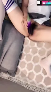 上海大佬约骚货情趣酒店制服丝袜各种姿势爽飞