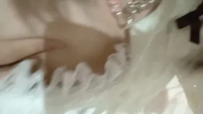 网调母狗续集