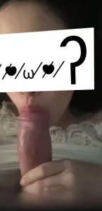 学妹口交粗大鸡吧