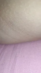 近距离玩弄小骚货的骚逼