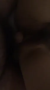 把老公出差的女同事约到酒店操了