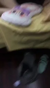 [原创] 记录单男兄弟爆操大学生小母狗长视频福利篇