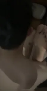 山东绿帽内射夫妻交流有群有完整版可验证有门槛