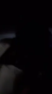 车震健身母狗