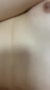 少妇，经期性欲倍增，无套骑乘血染阳具，口交颜射