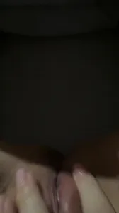 我的馒头