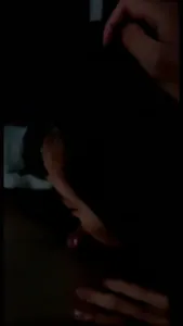 趁老公出差约我去她家偷情超级刺激对白淫荡！这骚女太骚了 淫语挑逗
