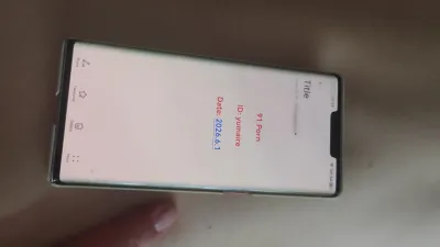 [原创] 验证， 六一陪女友过节