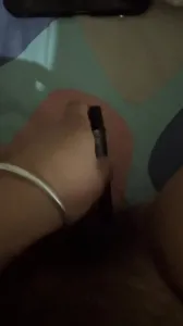 调教老师母狗网调自慰（需要一起的私我）
