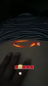 原创县城矿区熟女母狗在她家地里操她喊粑粑操我