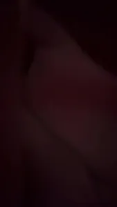 0755的小骚逼
