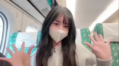 带老婆旅游朋友也要去！晚上开操前老婆说你朋友不是在隔壁吗，叫过来一起
