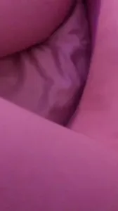 杭州杭州大三学妹第三十七波