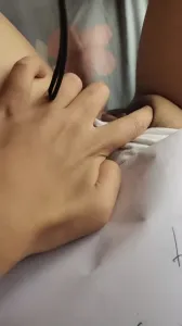 申请论坛邀请码