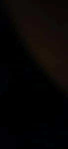 广德绿帽人妻