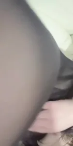 来嘛2
