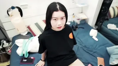 2000块一天，约个陪玩妹妹，年纪轻轻就这么专业，爽翻天了