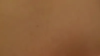 00情侣