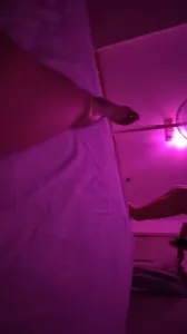 出租屋文学