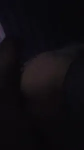 原创骚妻认证视频