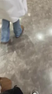 重金约炮网红 完美身材 完整版露脸