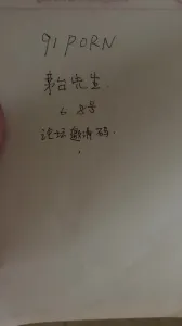 [原创] 91验证，