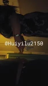 再次出击站街熟女