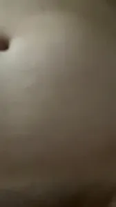 原创与大奶少妇的艹逼时光