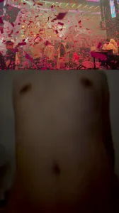 [原创] 调教新m之依旧暴力虐打奶，完整版主页，
